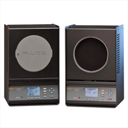 Thiết bị hiệu chuẩn nhiệt độ hồng ngoại Fluke Calibration 4180/4181